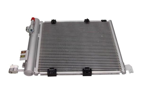 MAXGEAR Air conditioning condenser Article number: AC859428 cheaply