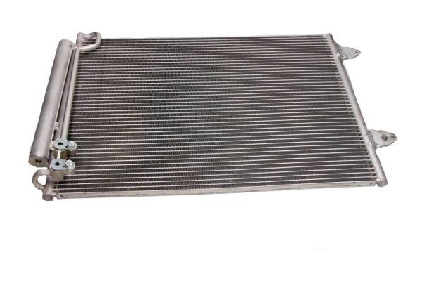 MAXGEAR Kondensaator, kliimaseade Artikli number: AC888063 soodsalt