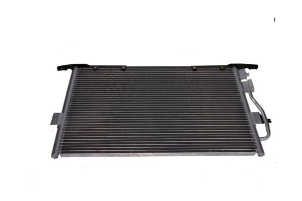 MAXGEAR Kondensaator, kliimaseade Artikli number: AC889241 soodsalt