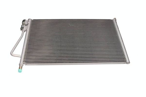 MAXGEAR Air conditioning condenser Article number: AC893497 cheaply