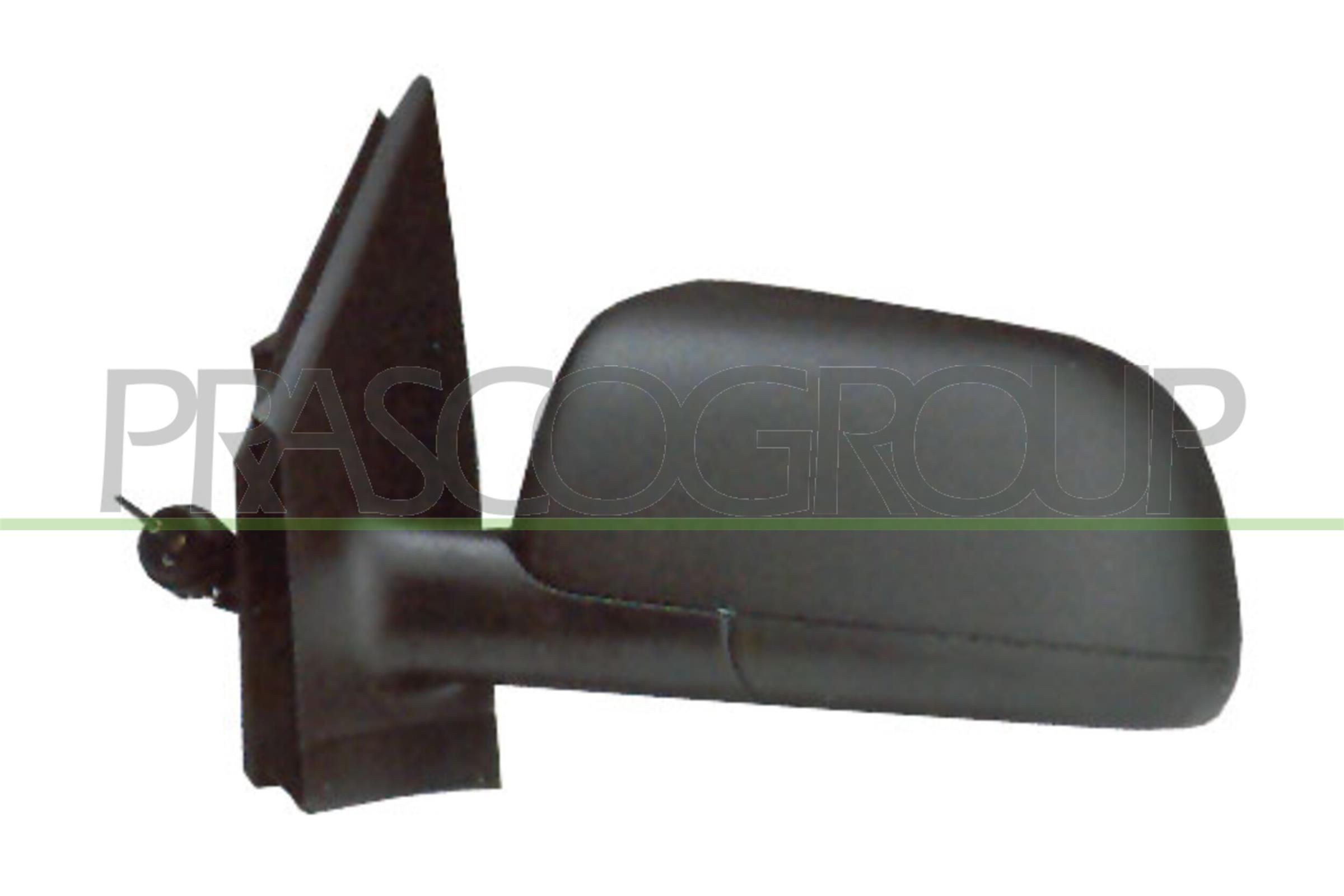PRASCO Forlygte Varenummer: AD0314923 billige