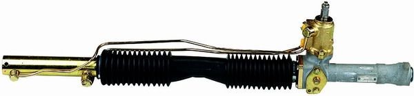 WAT Steering rack Article number: AD50 cheaply
