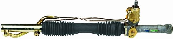 WAT Steering rack Article number: AD51 cheaply