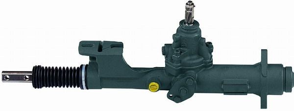 WAT Steering rack Article number: AD52 cheaply