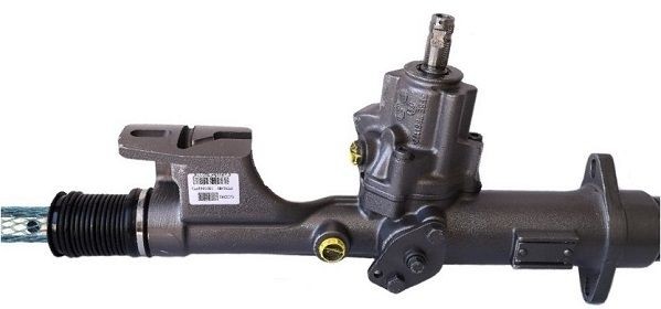 WAT Steering rack Article number: AD59 cheaply