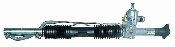 WAT Steering rack Article number: AD60 cheaply