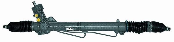 WAT Steering rack Article number: AD63 cheaply
