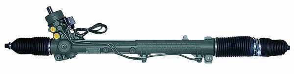 WAT Steering rack Article number: AD64 cheaply