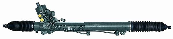 WAT Steering rack Article number: AD65 cheaply