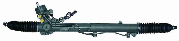 WAT Steering rack Article number: AD66 cheaply