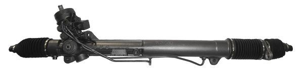 WAT Steering rack Article number: AD67 cheaply