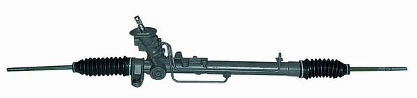 WAT Steering rack Article number: AD68 cheaply