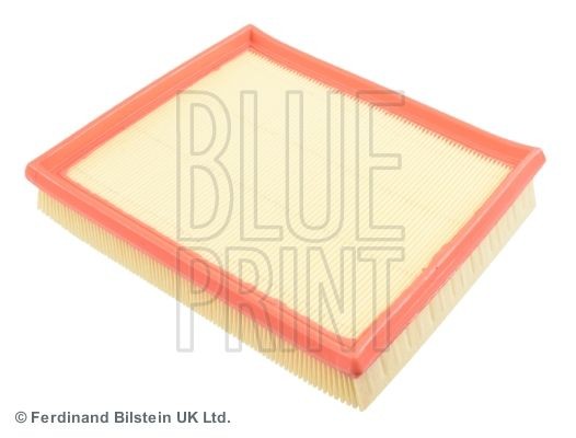 BLUE PRINT Air filter Article number: ADB112223 cheaply