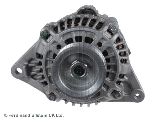 BLUE PRINT Alternator Article number: ADC411111 cheaply