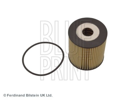 BLUE PRINT Oil filter Article number: ADF122113 cheaply