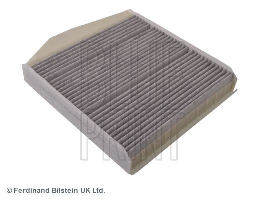 BLUE PRINT Pollenfilter Varenummer: ADF122522 billige