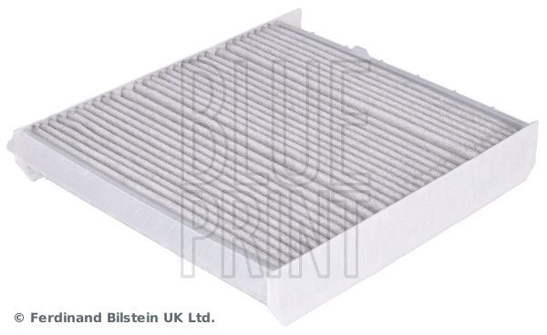 BLUE PRINT Pollenfilter Varenummer: ADF122523 billige