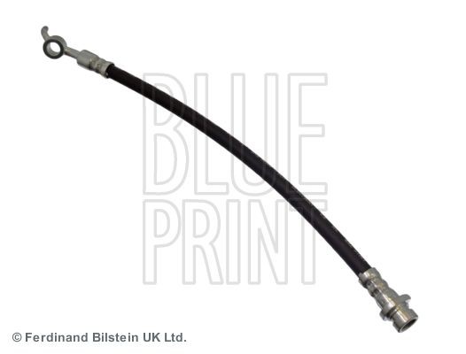 BLUE PRINT Brake hose Article number: ADG053309 cheaply