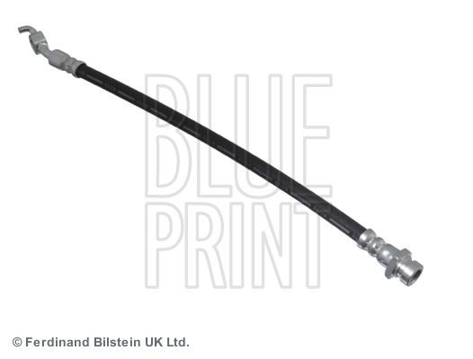 BLUE PRINT Brake hose Article number: ADG053310 cheaply