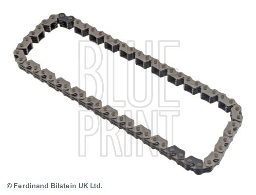 BLUE PRINT ADH27323 Chain, oil pump drive CR-V 2.0 i-VTEC 4WD (RE5, RE2) 150 PS Petrol