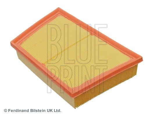 BLUE PRINT Air filter Article number: ADJ132235 cheaply