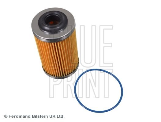 BLUE PRINT Oil filter Article number: ADL142106 cheaply