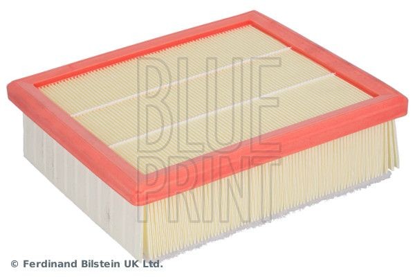 BLUE PRINT Air filter Article number: ADL142217 cheaply