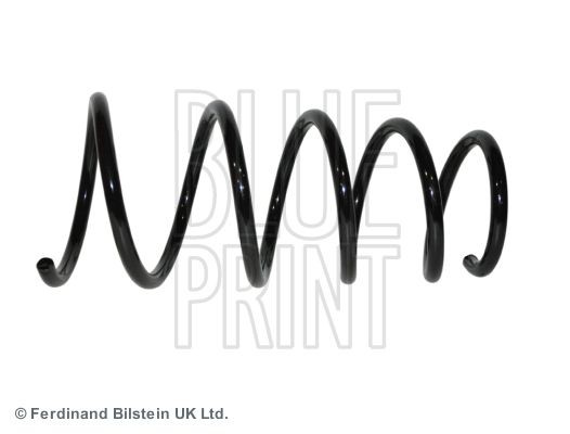 BLUE PRINT Alternator Article number: ADM511502 cheaply