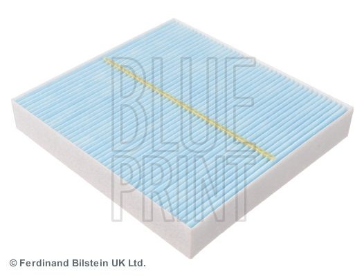 BLUE PRINT Pollen filter Article number: ADN12544 cheaply