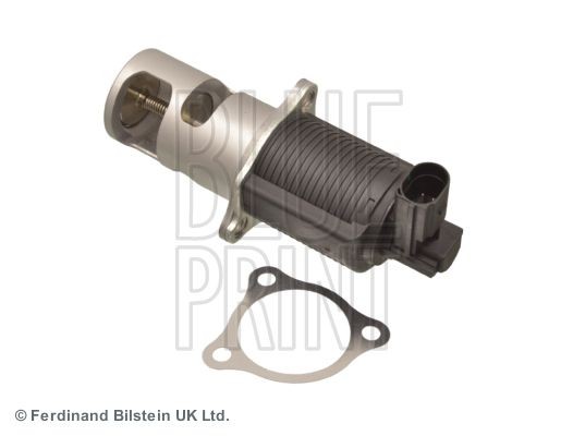 BLUE PRINT EGR valve Article number: ADN17253 cheaply