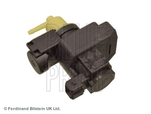 BLUE PRINT Pressure Converter Article number: ADN17255 cheaply