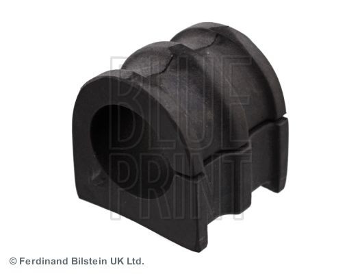 BLUE PRINT Anti roll bar bush Article number: ADN180150 cheaply