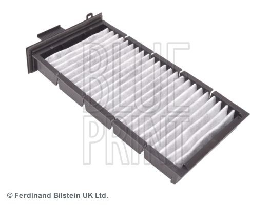 BLUE PRINT Pollen filter Article number: ADP152523 cheaply