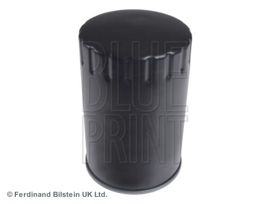BLUE PRINT Oil filter Article number: ADV182133 cheaply