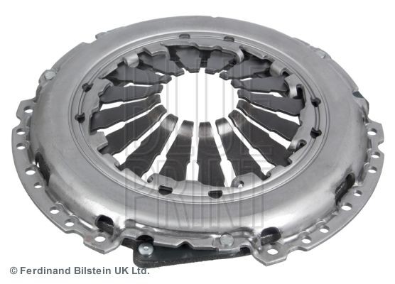 BLUE PRINT Clutch Pressure Plate Article number: ADZ93229N cheaply