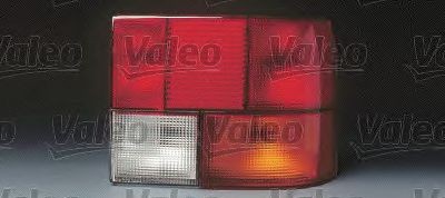 VALEO Rear light Article number: 083645 cheaply