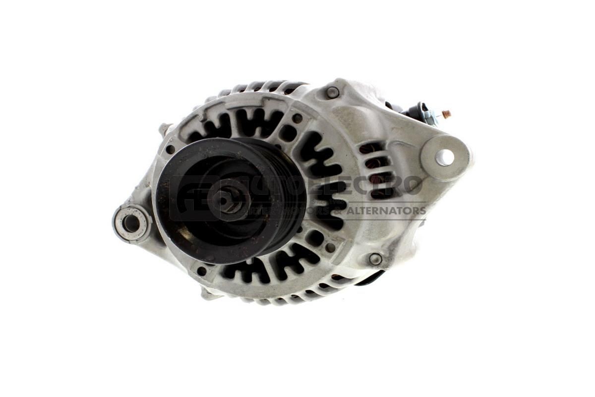 AUTOELECTRO Alternator Article number: AEA2242 cheaply