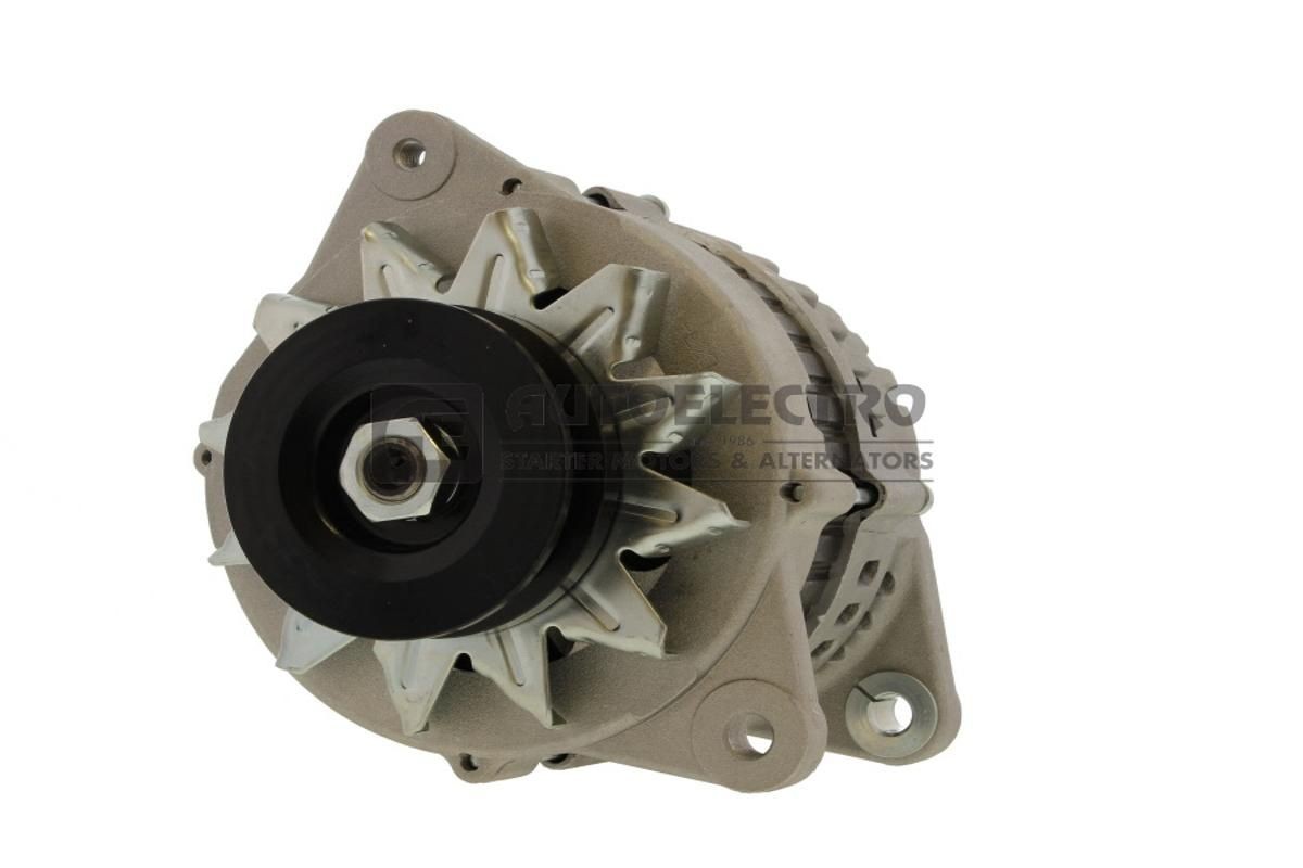 AUTOELECTRO Alternator Article number: AEA2262 cheaply