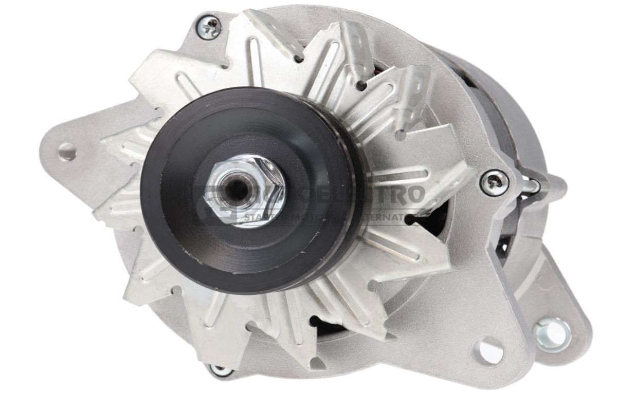 AUTOELECTRO Alternator Article number: AEA3142 cheaply