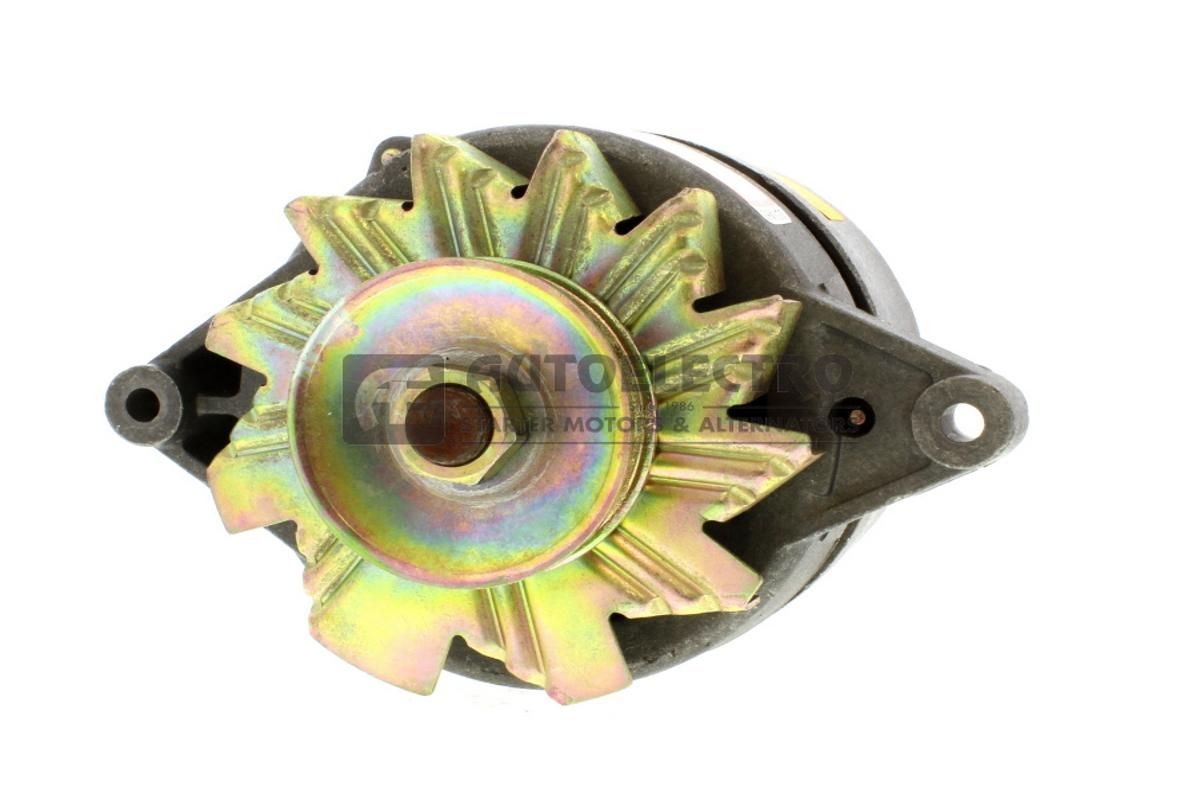 AUTOELECTRO Alternator Article number: AEA3146 cheaply