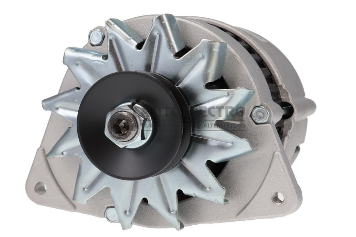 AUTOELECTRO Alternator Article number: AEA3183 cheaply