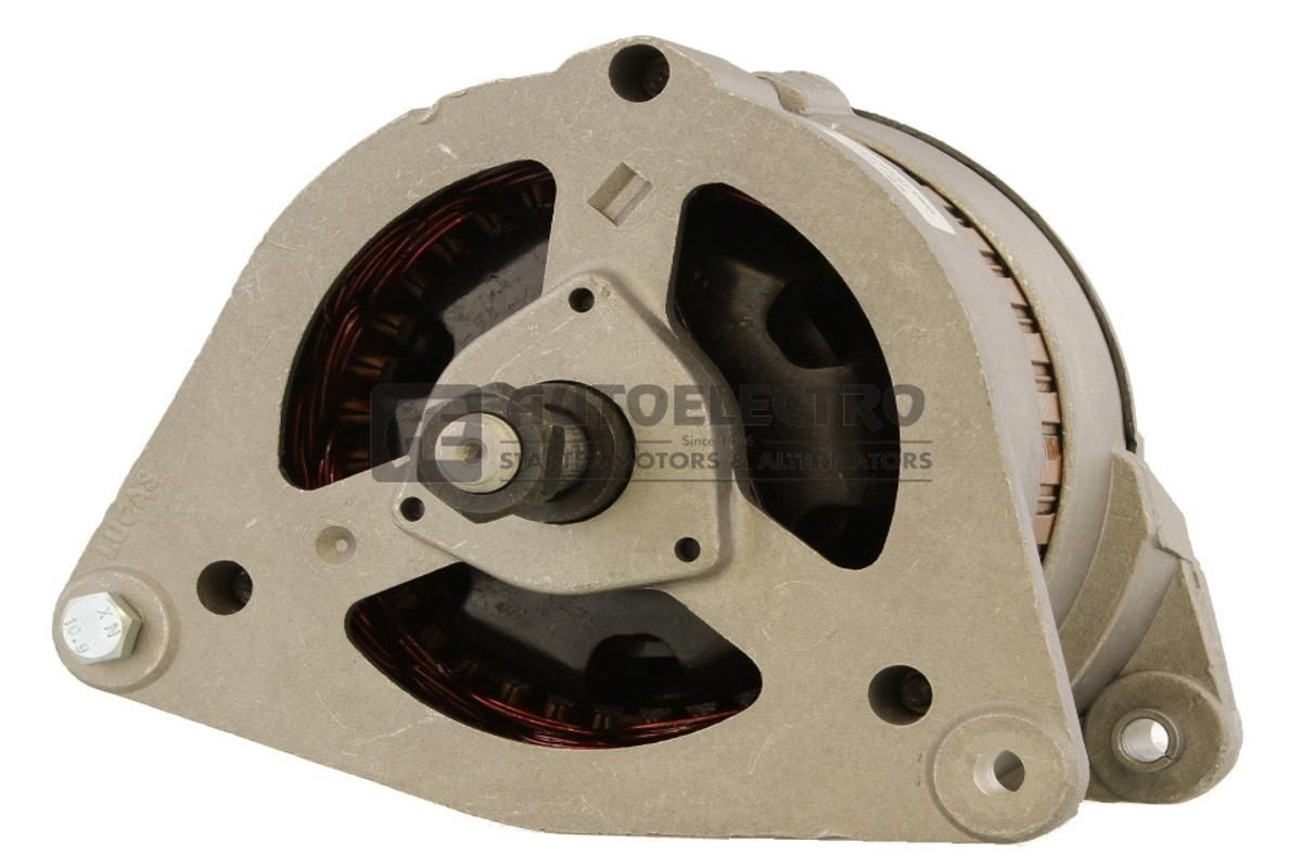 AUTOELECTRO Alternator Article number: AEA3184 cheaply