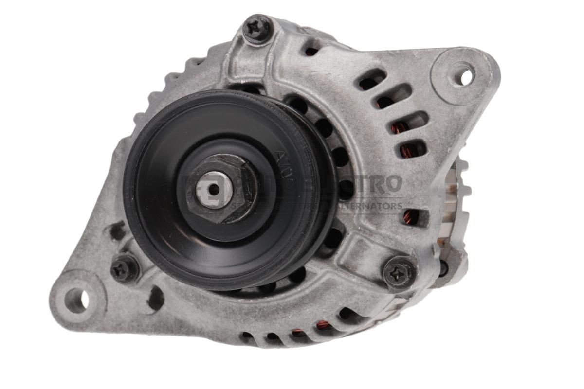 AUTOELECTRO Alternator Article number: AEA7102 cheaply