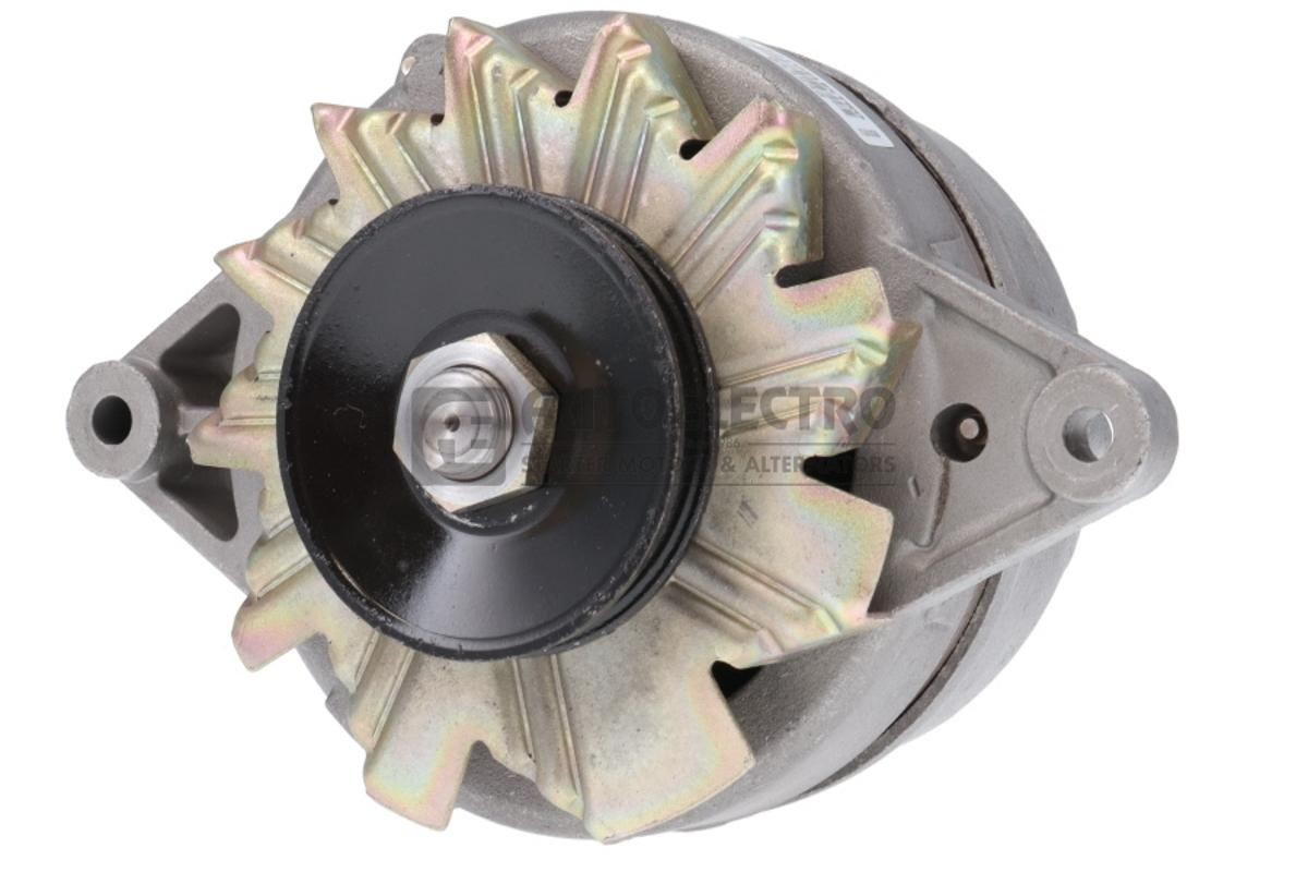 AUTOELECTRO Alternator Article number: AEA8119 cheaply