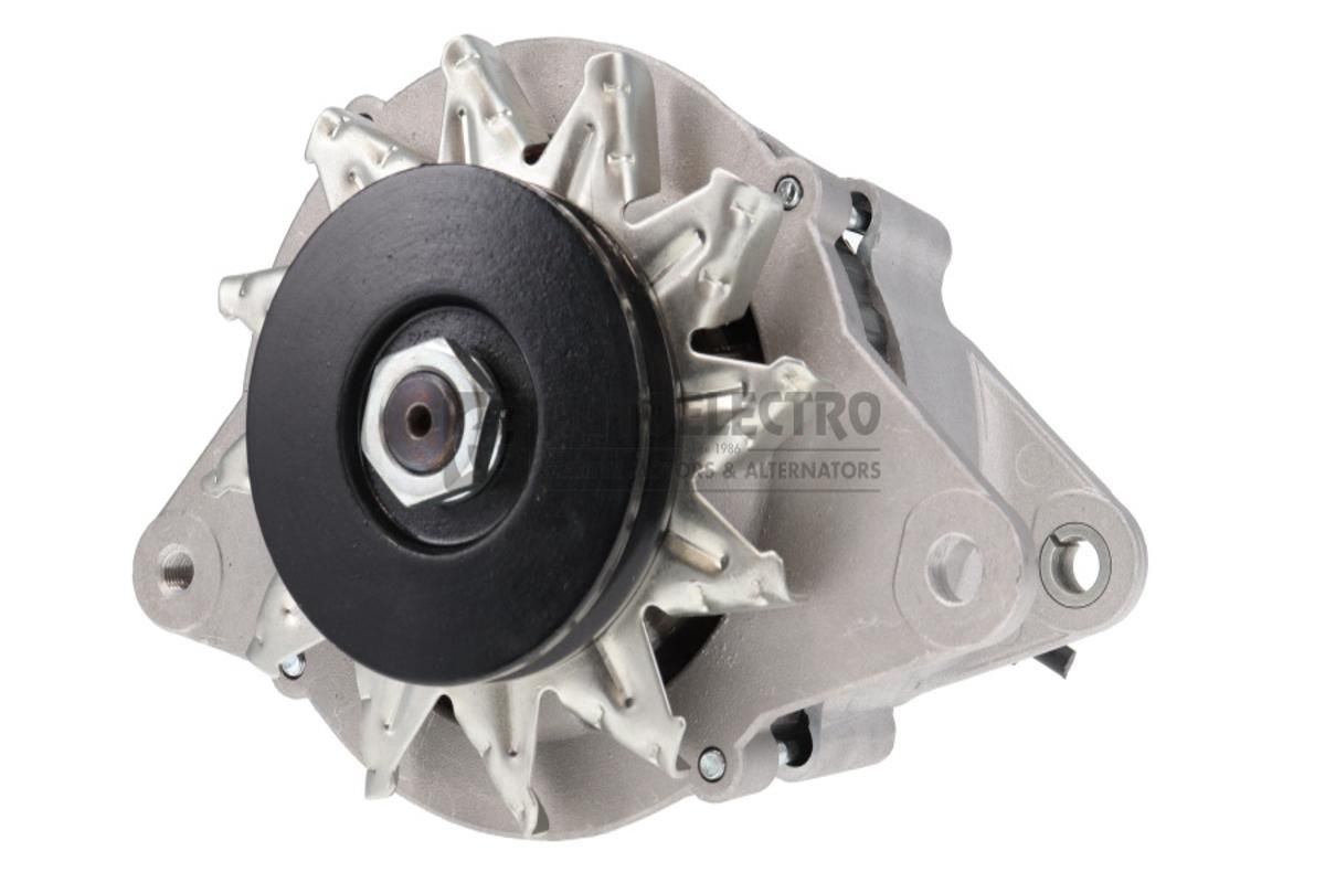 AUTOELECTRO Alternator Article number: AEA8198 cheaply