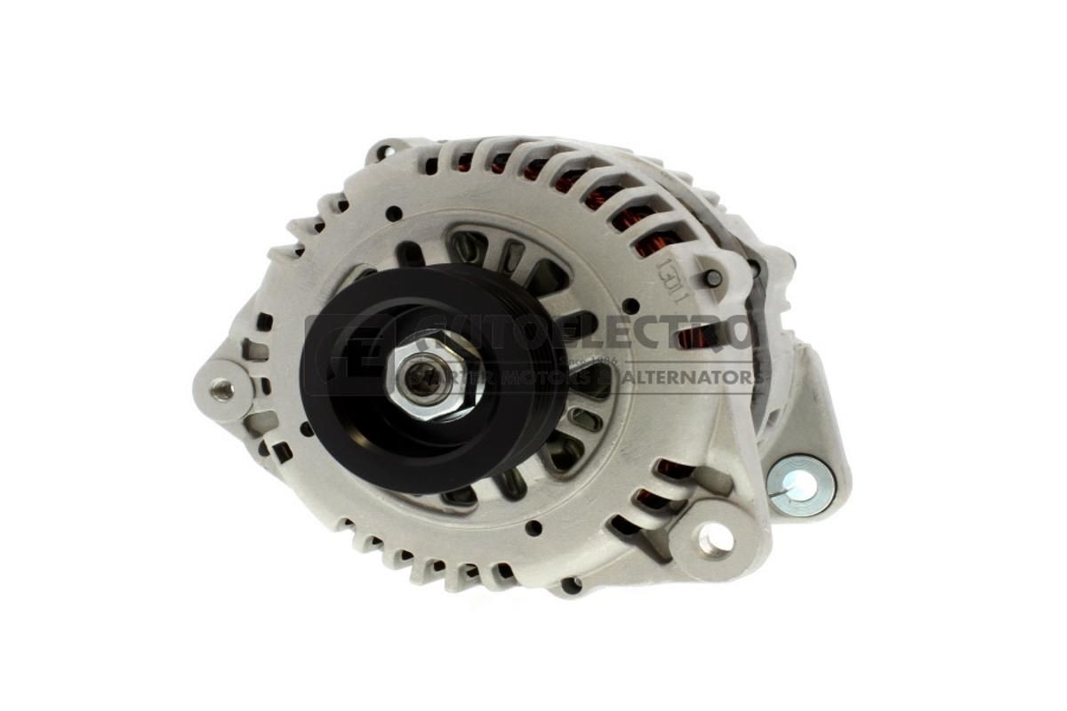 AUTOELECTRO Generaator Artikli number: AEB1357 soodsalt
