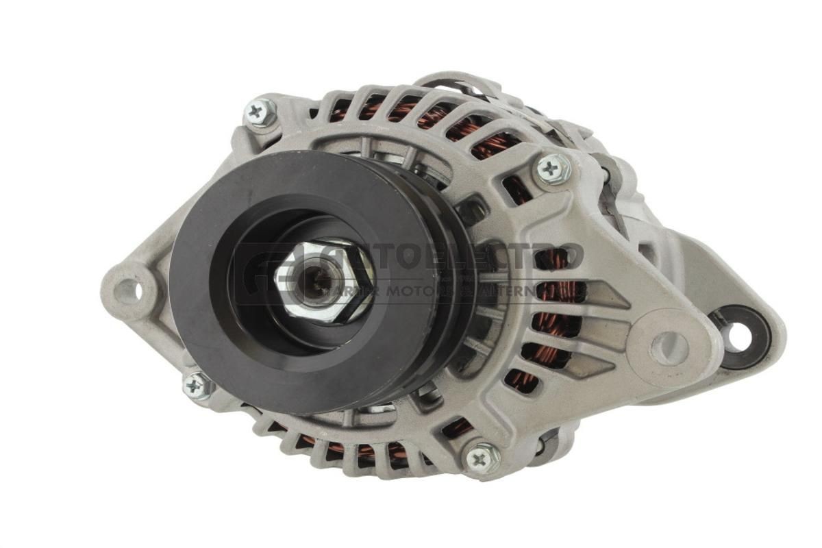 AUTOELECTRO Alternator Article number: AEB1530 cheaply