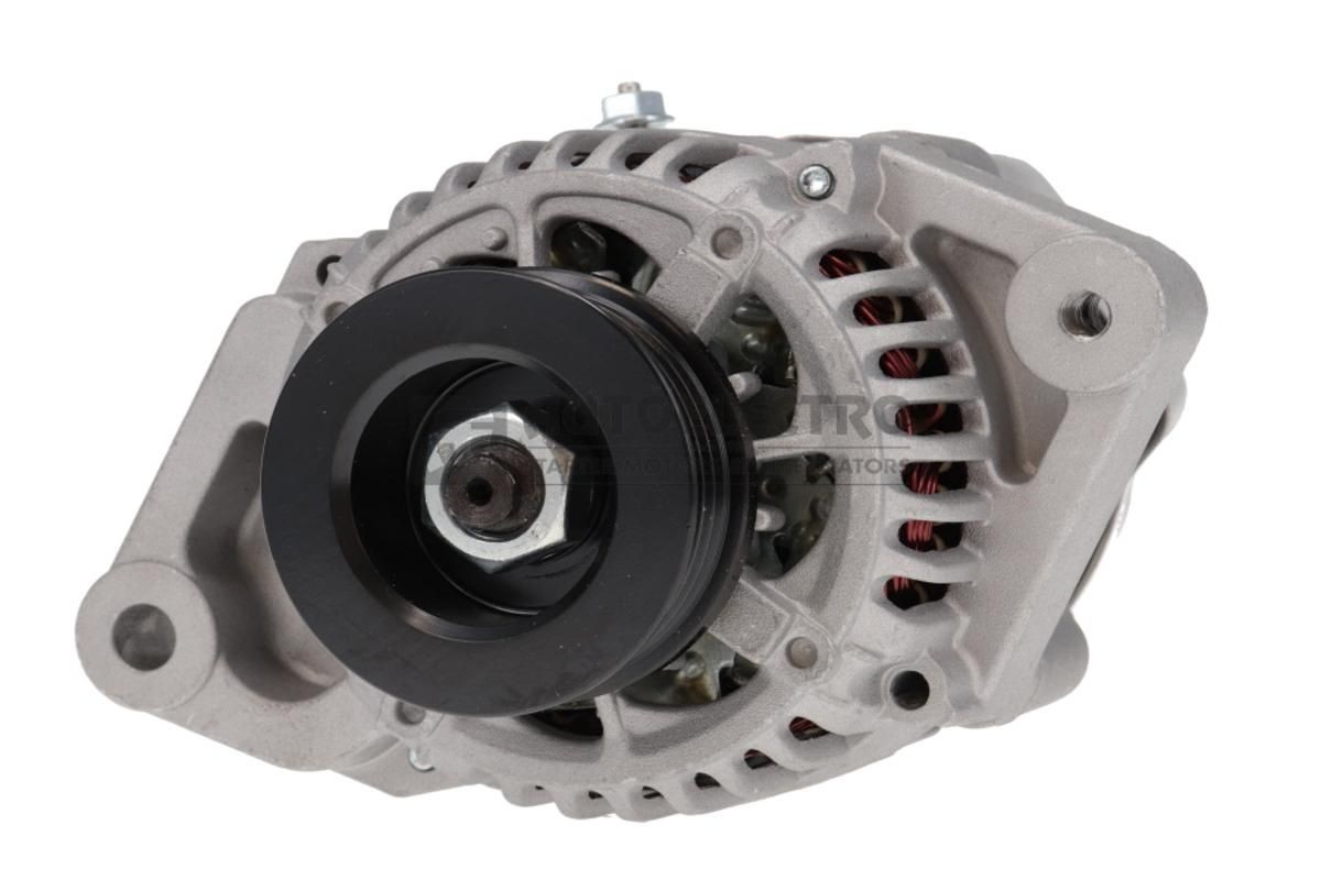 AUTOELECTRO Alternator Article number: AEB1609 cheaply