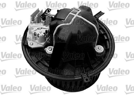 VALEO Adaptor, electric filament Article number: 084035 cheaply