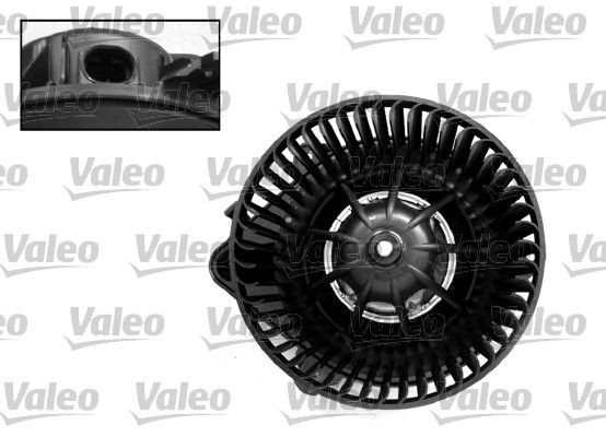 VALEO Adaptor, electric filament Article number: 084036 cheaply